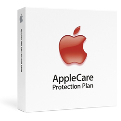 Mac Pro AppleCare Protection Plan